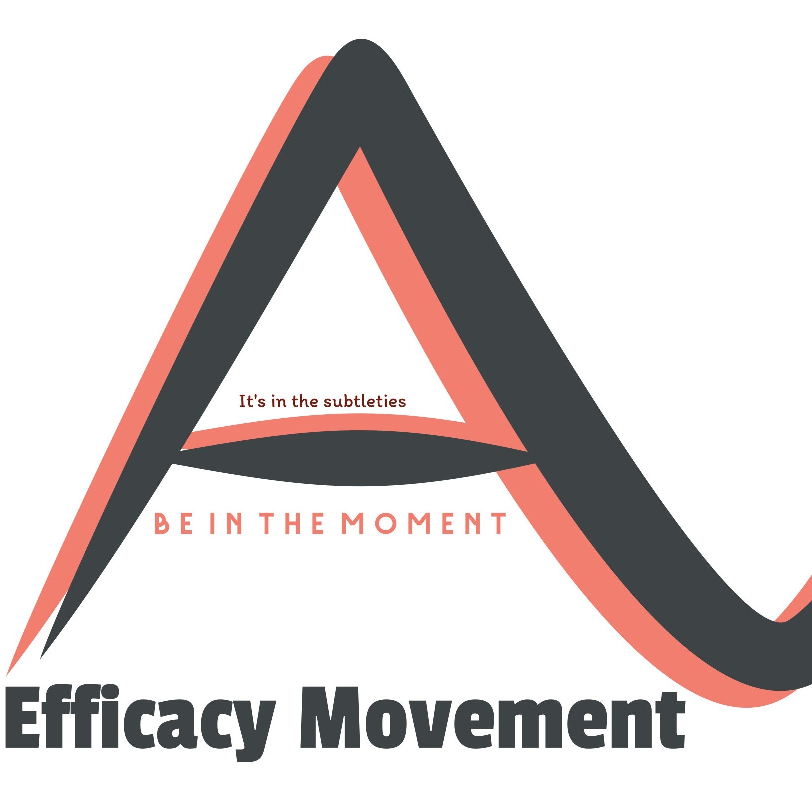 Photo 4 from A L Efficacy Movement