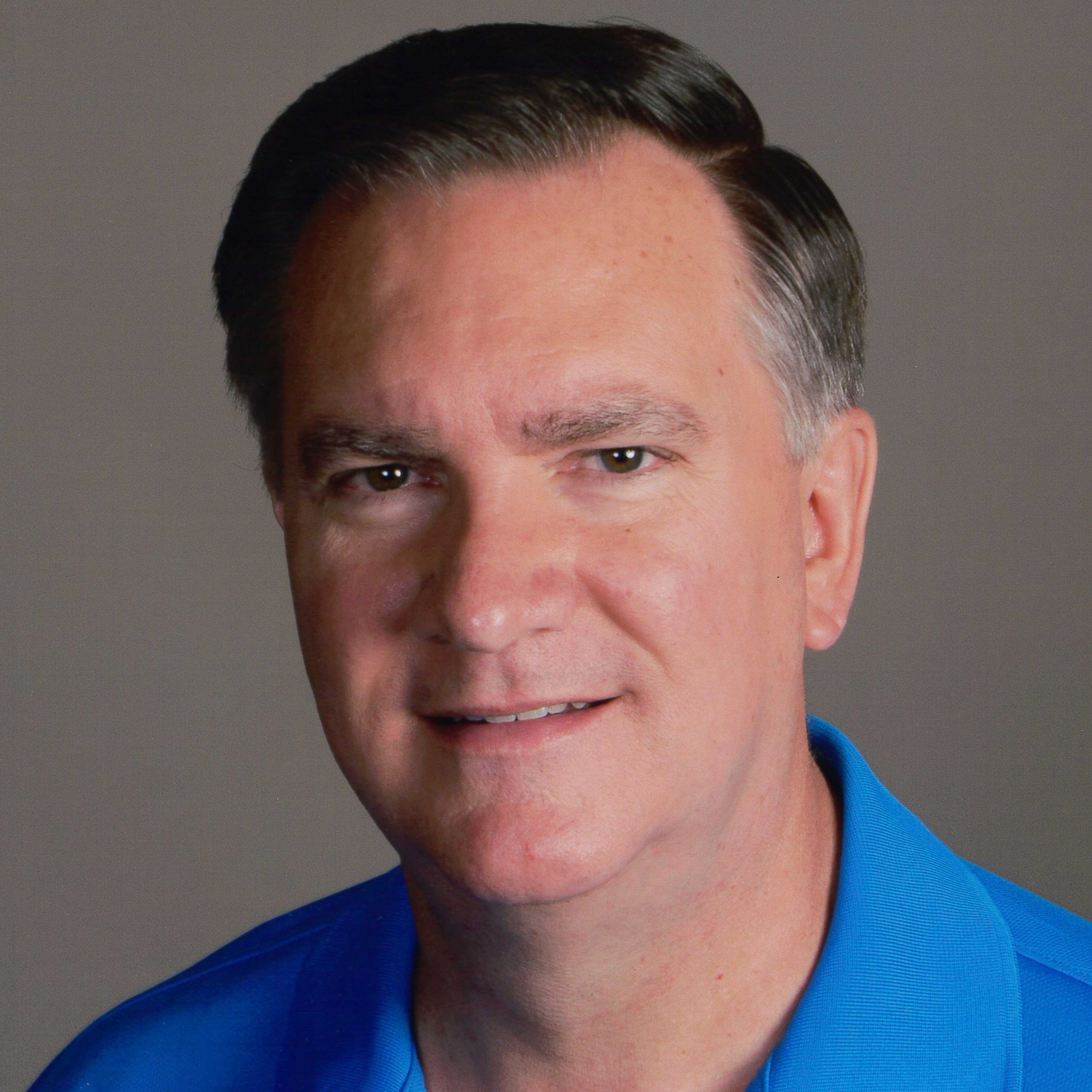 Photo 1 from Rock Solid Teen Center Inc