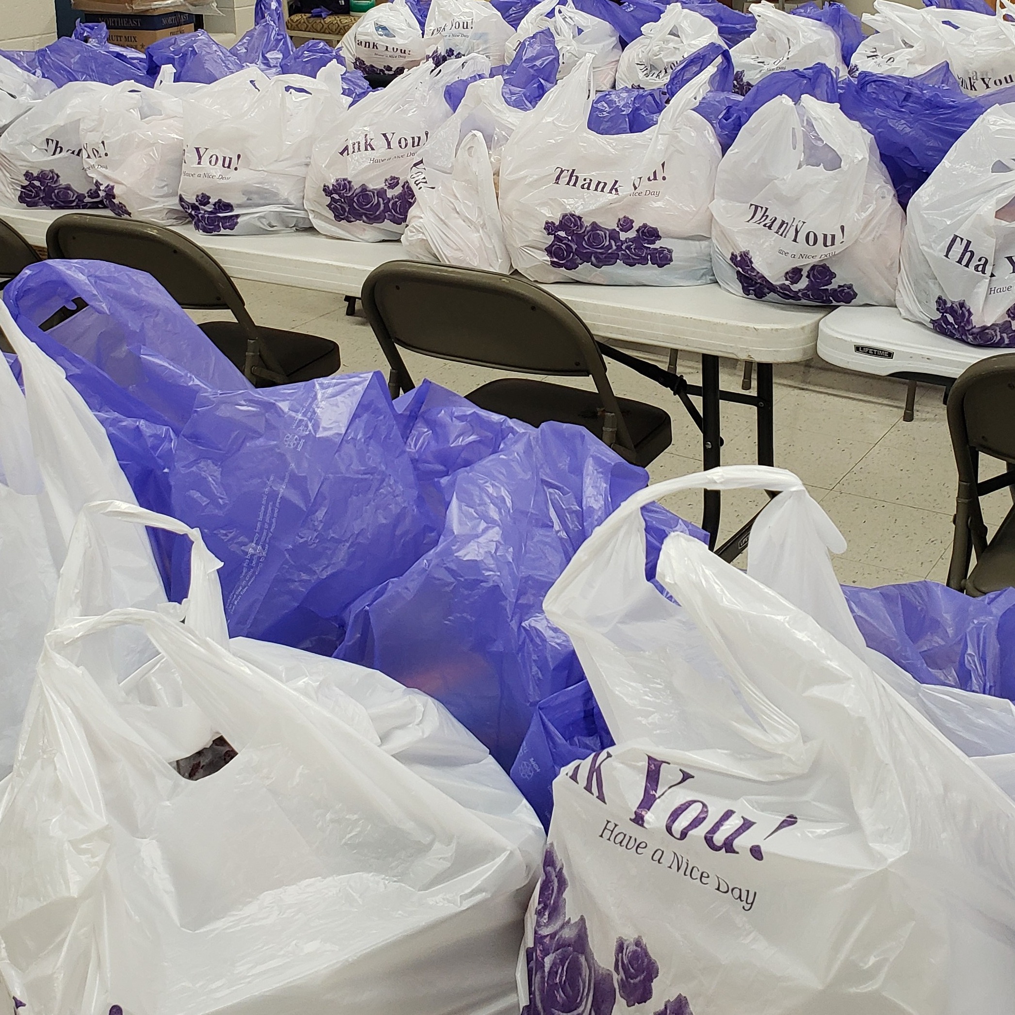 Photo 1 from I Know Grace