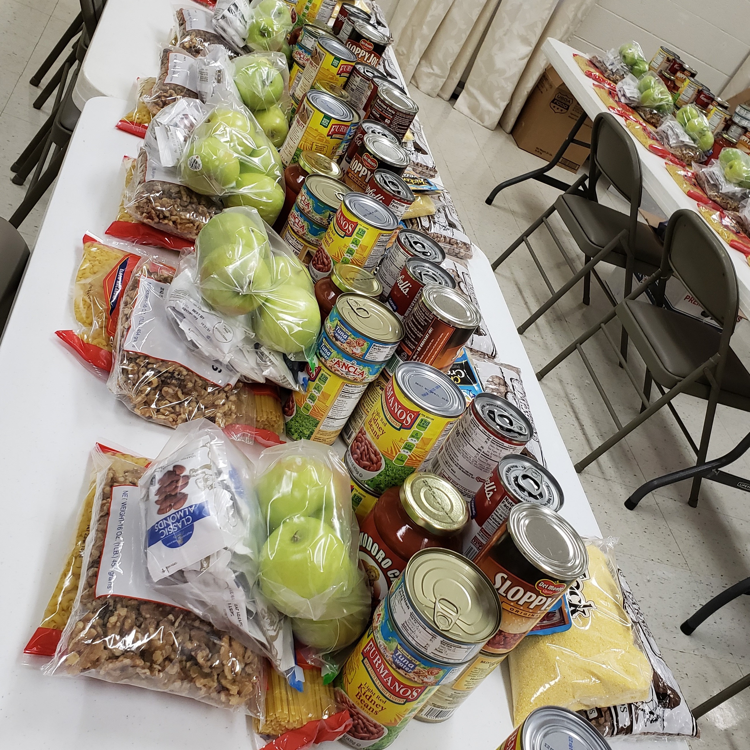 Photo 2 from I Know Grace