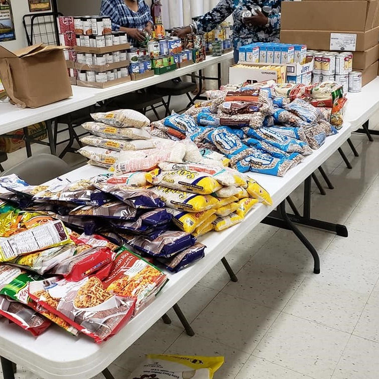 Photo 4 from I Know Grace