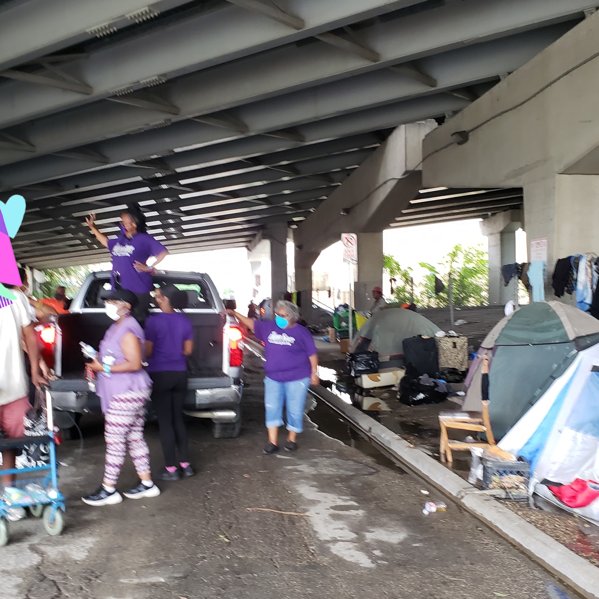 Photo 5 from I Know Grace