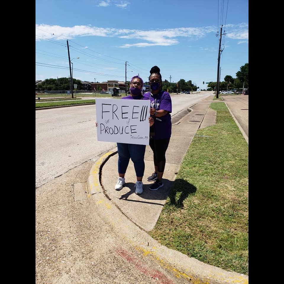 Photo 7 from I Know Grace