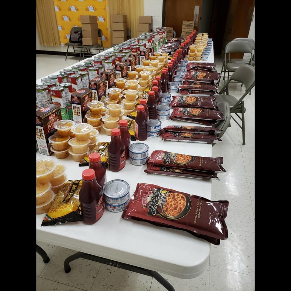 Photo 8 from I Know Grace