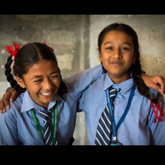 PACK FOR A PURPOSE INC