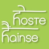 Hoste Hainse USA