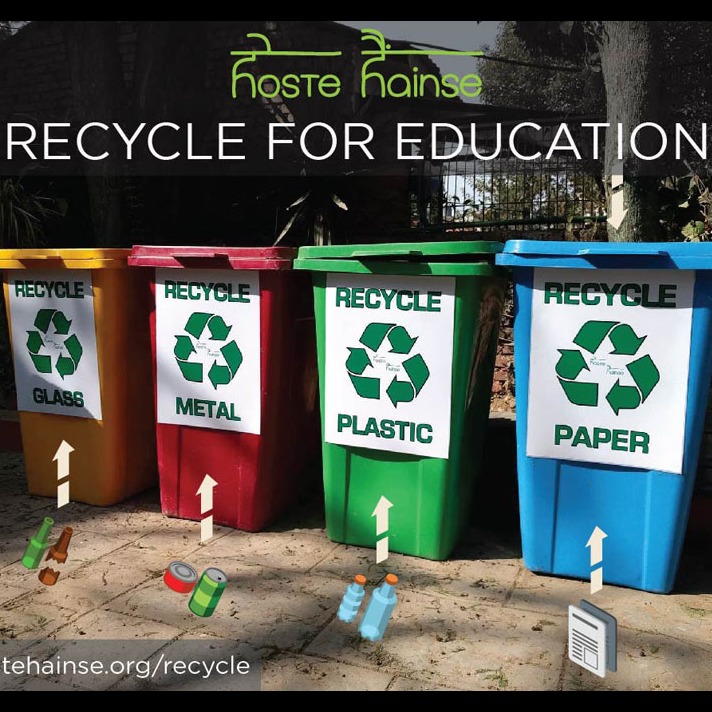 Photo 2 from Hoste Hainse USA