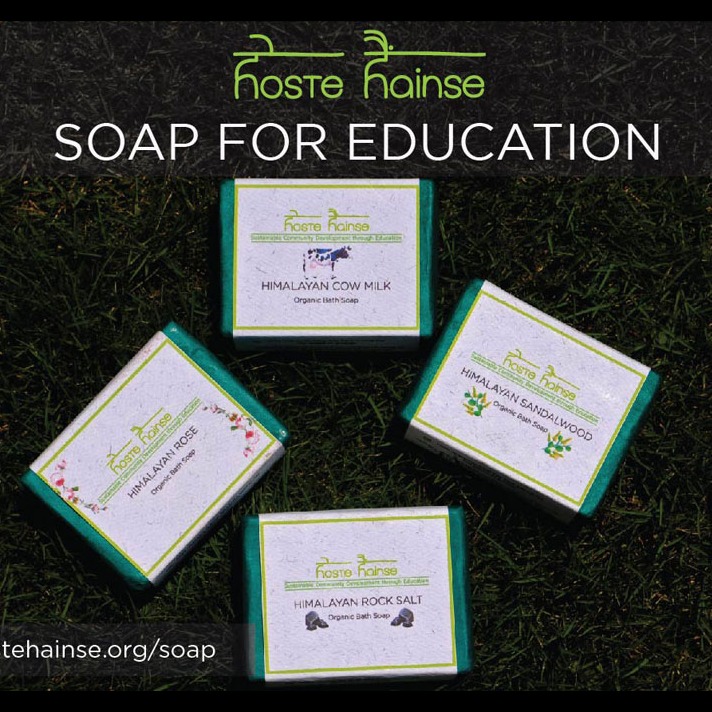 Photo 4 from Hoste Hainse USA