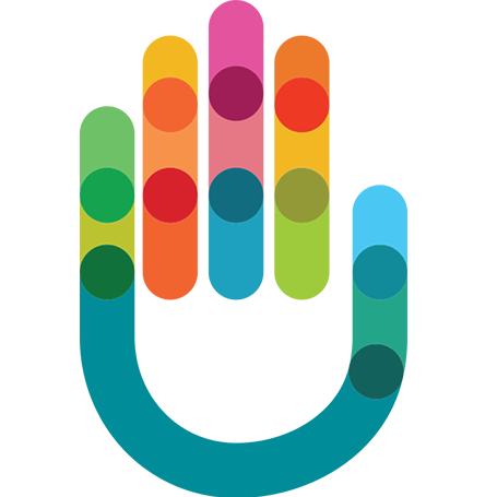 CONNECTICUT ALLIANCE TO END SEXUAL VIOLENCE