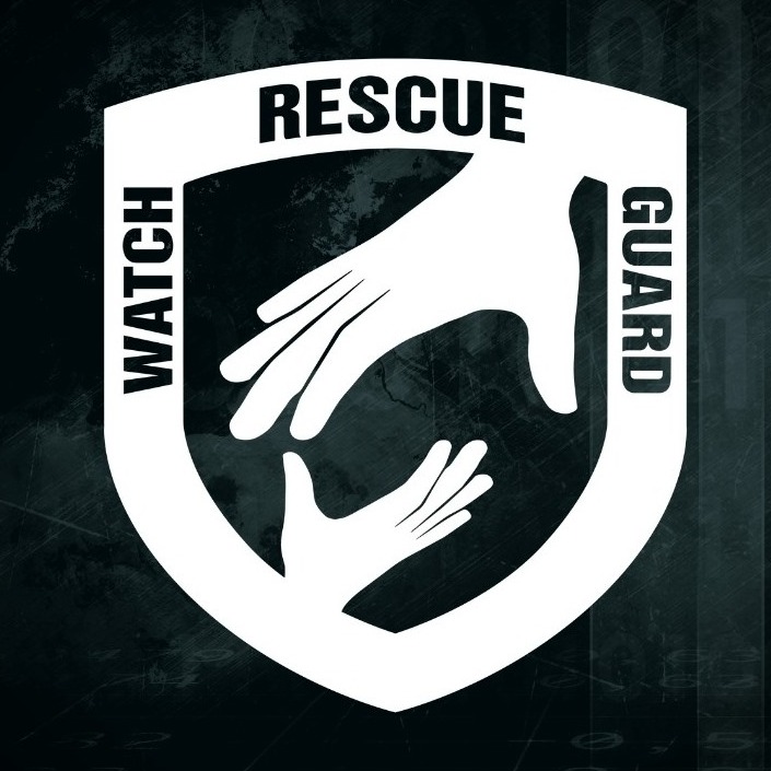 The Asservo Project Inc