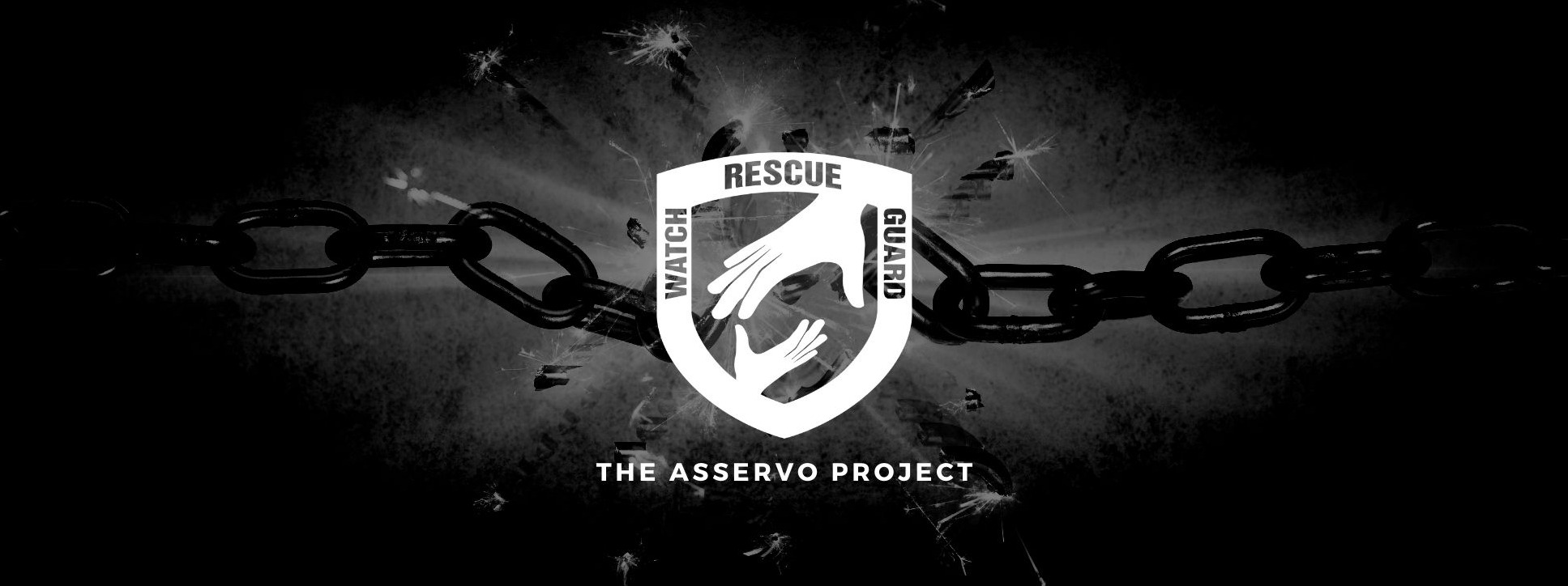 The Asservo Project Inc