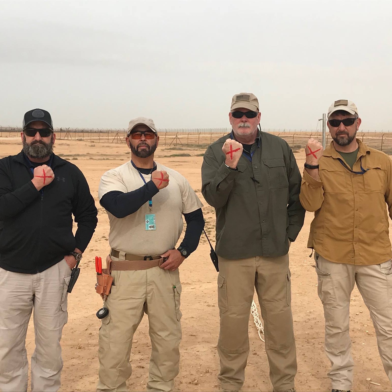 Photo 2 from The Asservo Project Inc