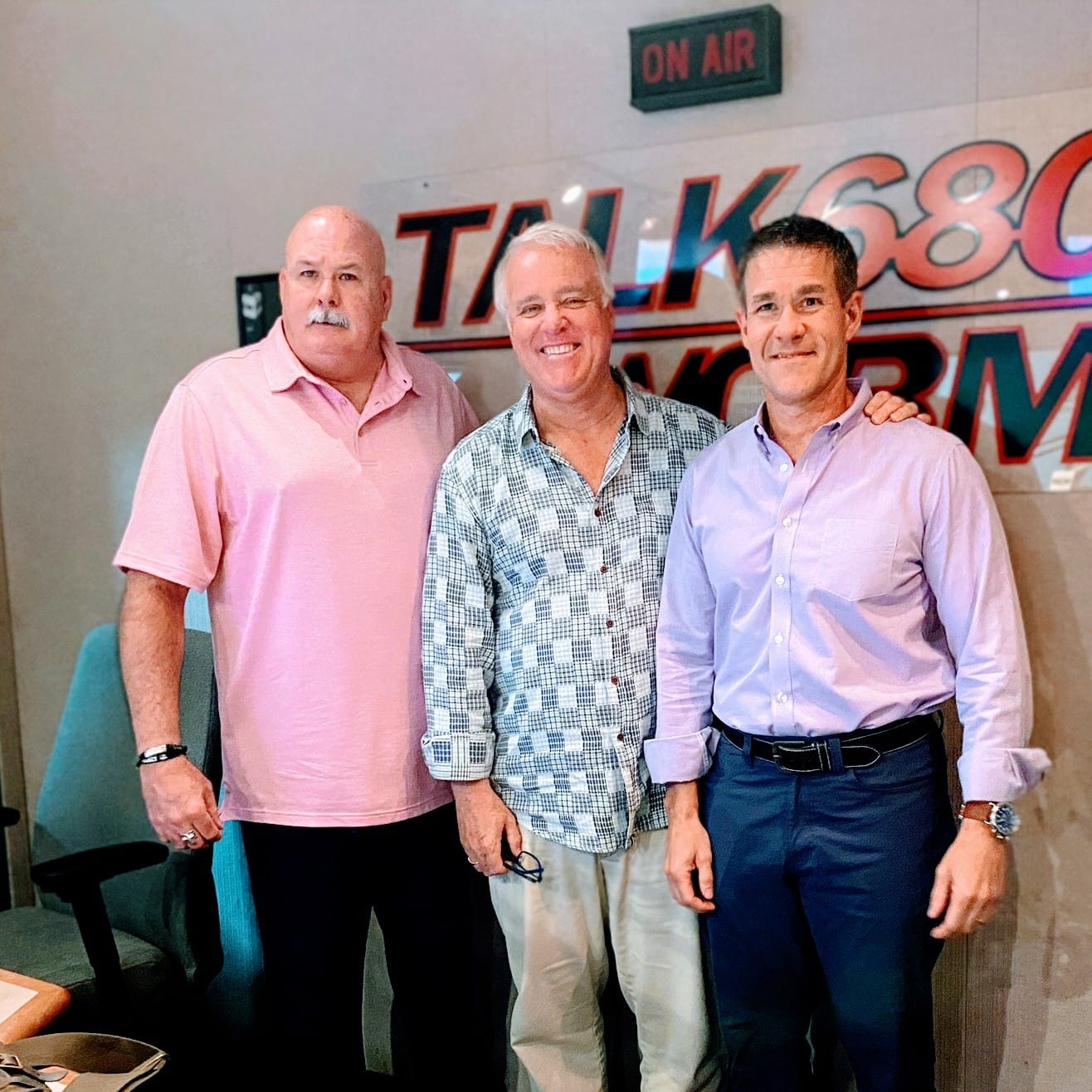 Photo 3 from The Asservo Project Inc