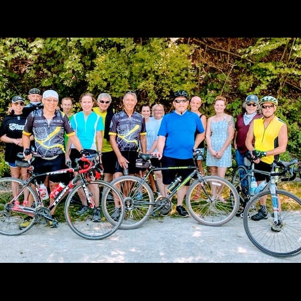 Photo 4 from The Asservo Project Inc