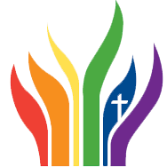 Reconciling Ministries Network