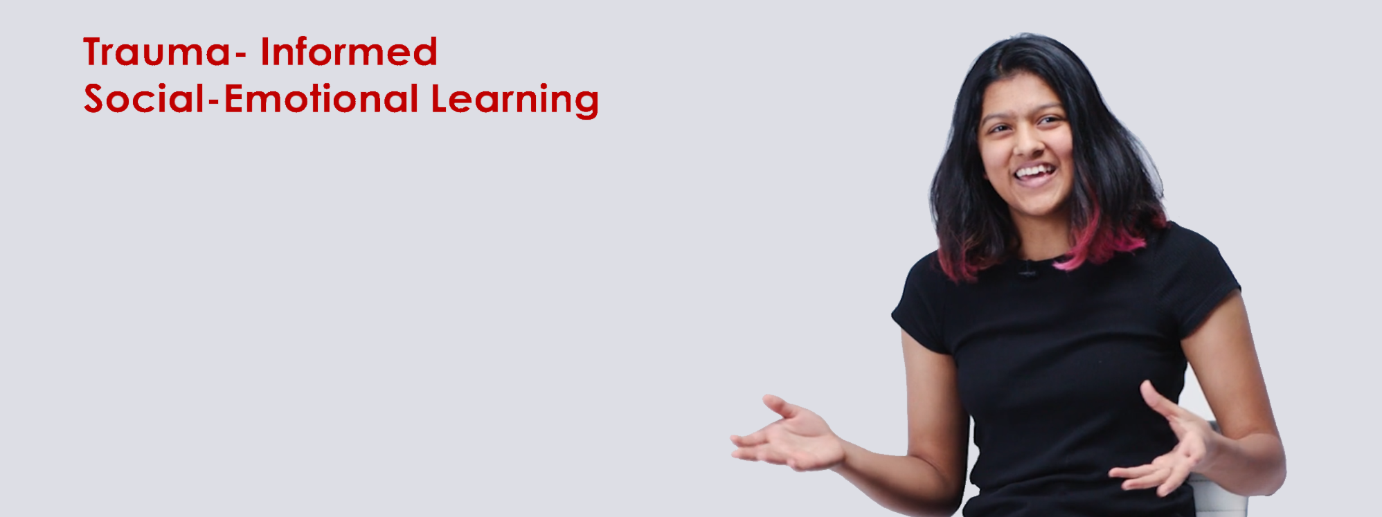 Cognitive Learning Center