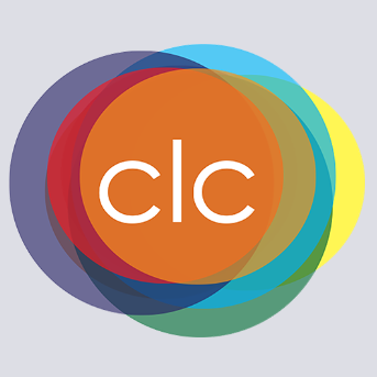 Cognitive Learning Center