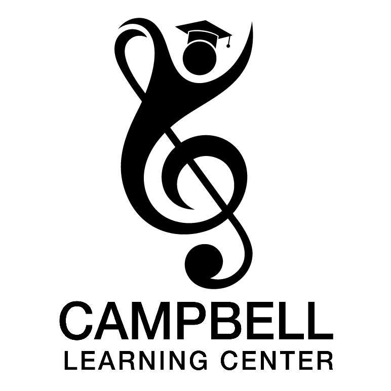 CAMPBELL LEARNING CENTER