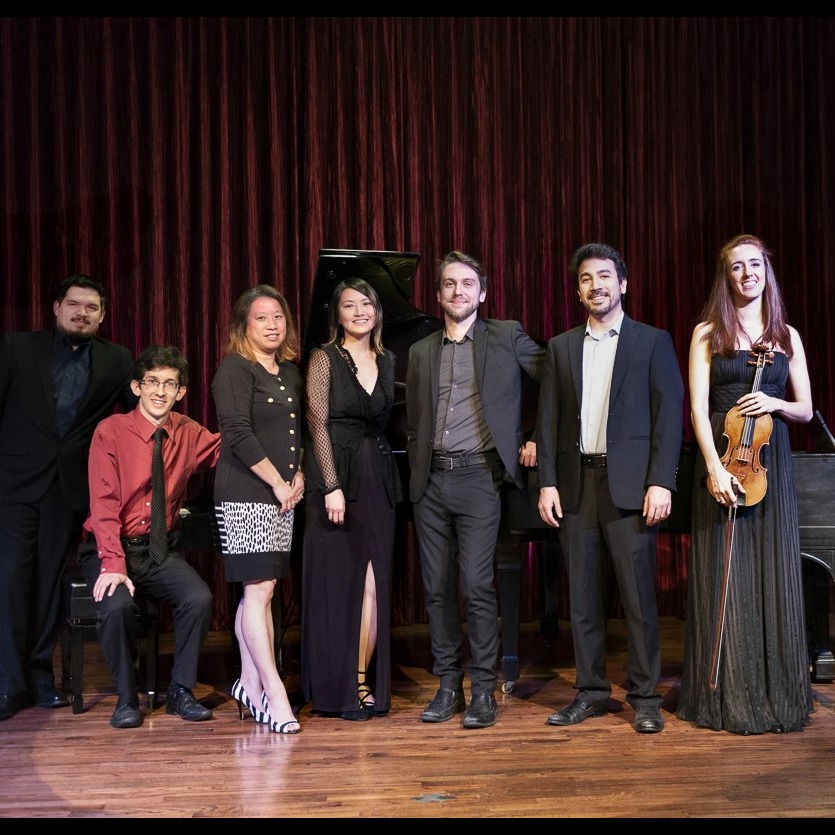 Photo 3 from CAMPBELL LEARNING CENTER