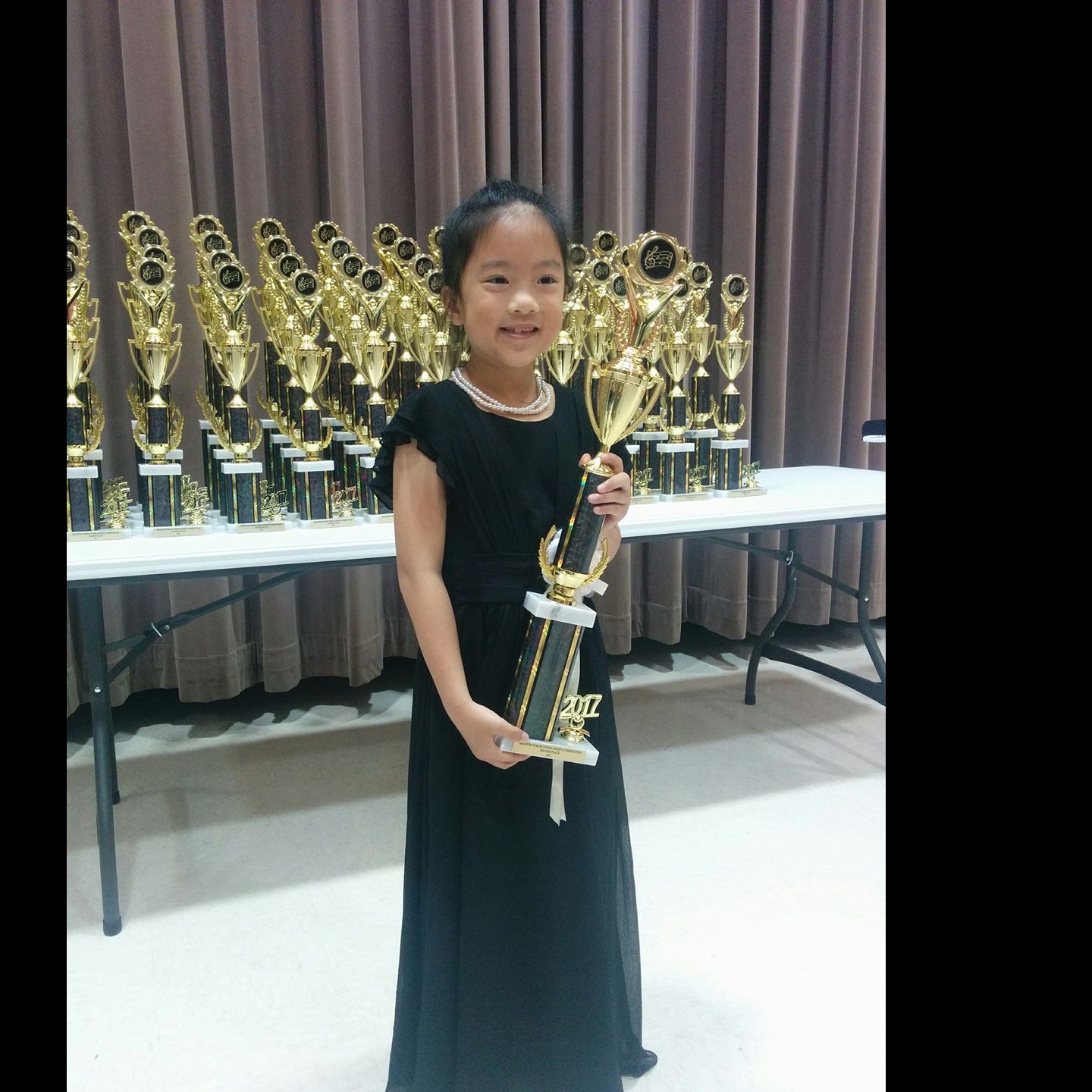 Photo 4 from CAMPBELL LEARNING CENTER