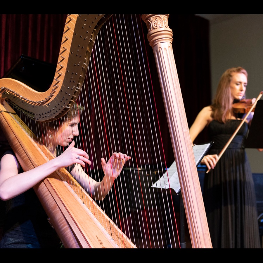 Photo 5 from CAMPBELL LEARNING CENTER