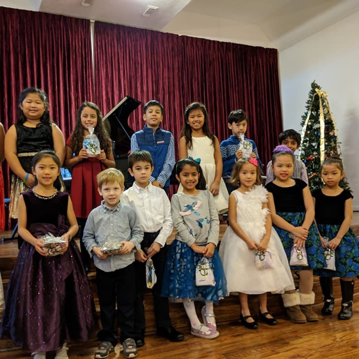 Photo 6 from CAMPBELL LEARNING CENTER