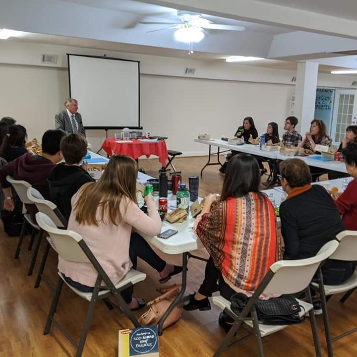 Photo 7 from CAMPBELL LEARNING CENTER