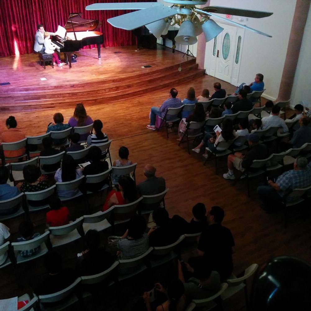 Photo 8 from CAMPBELL LEARNING CENTER