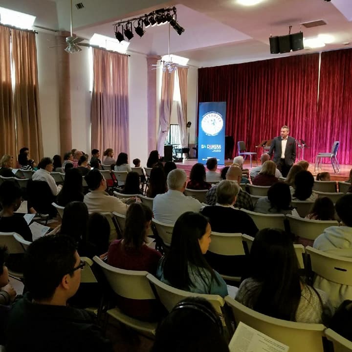 Photo 10 from CAMPBELL LEARNING CENTER