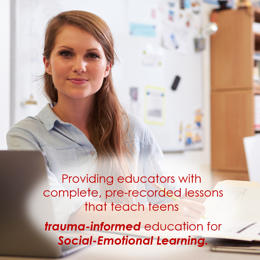 Photo 9 from Cognitive Learning Center