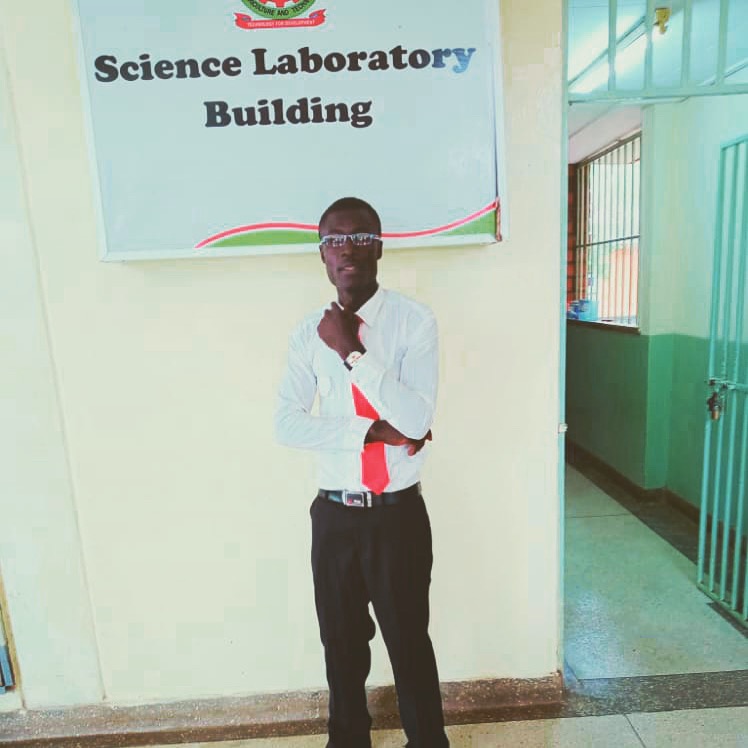 Photo 1 from ONE LIFE TO GIVE