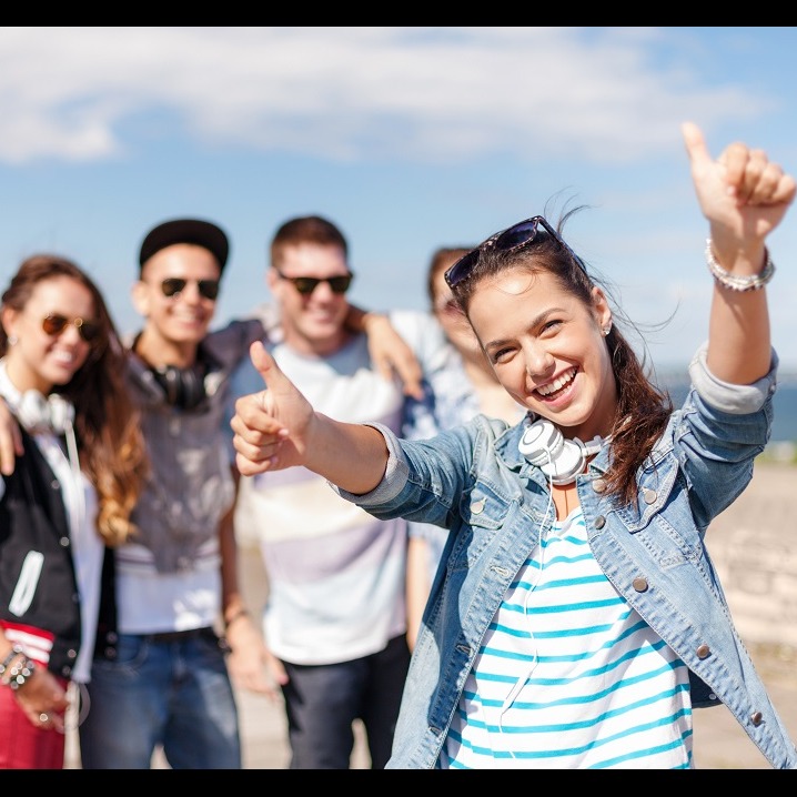 Photo 8 from Cognitive Learning Center