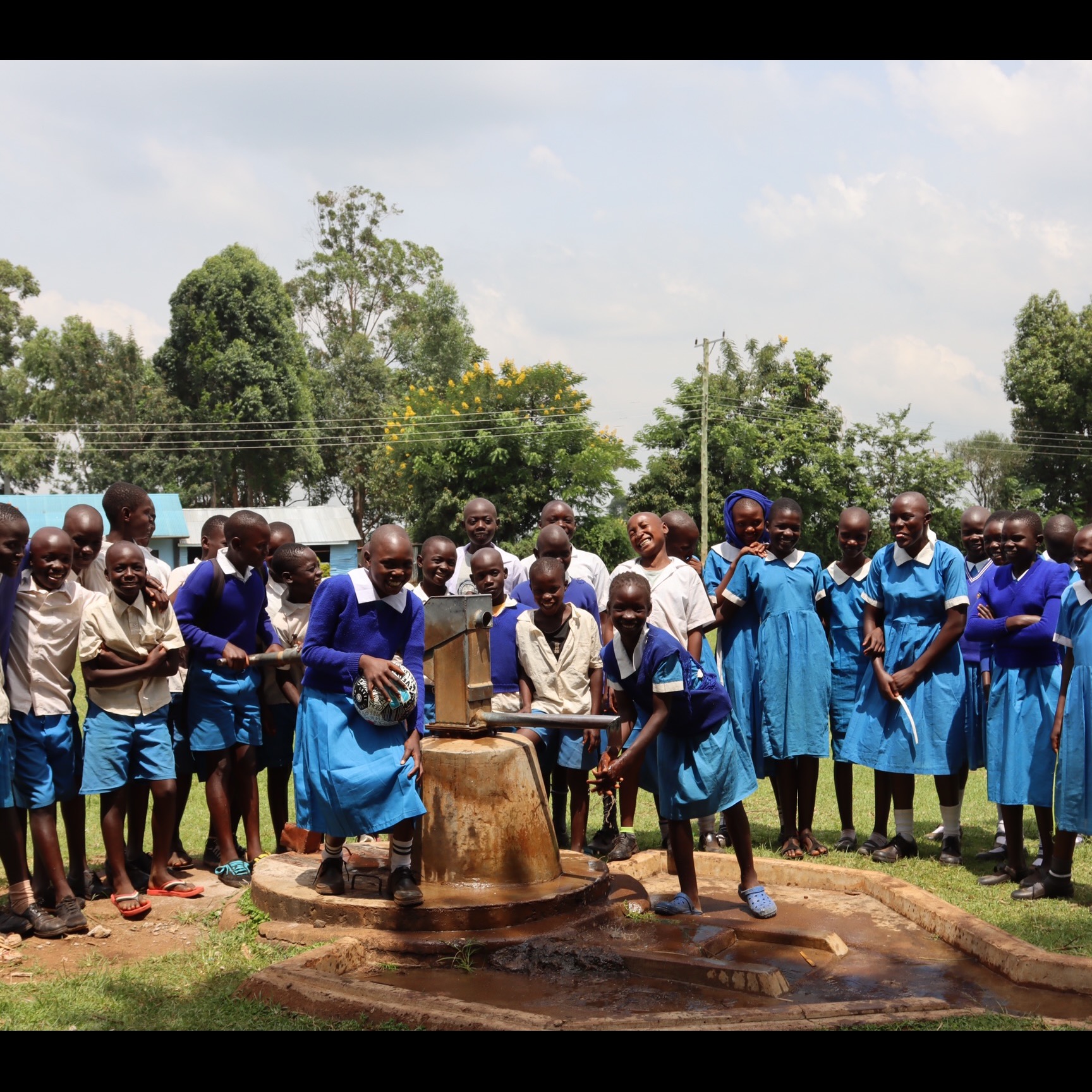 Photo 6 from ONE LIFE TO GIVE