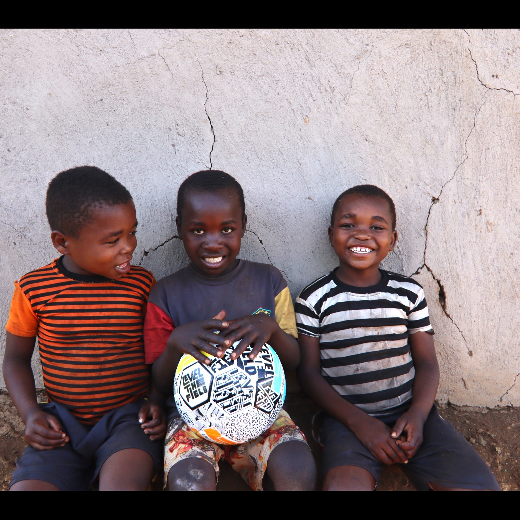 Photo 7 from ONE LIFE TO GIVE