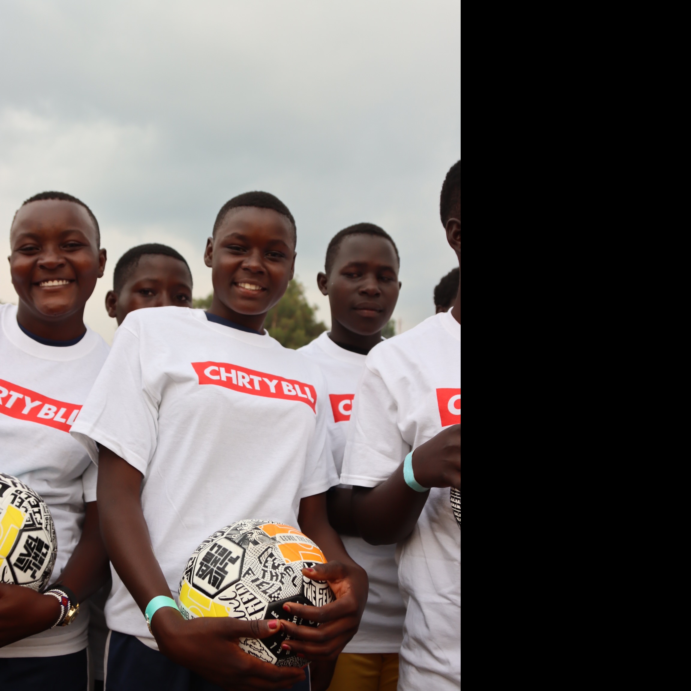 Photo 9 from ONE LIFE TO GIVE