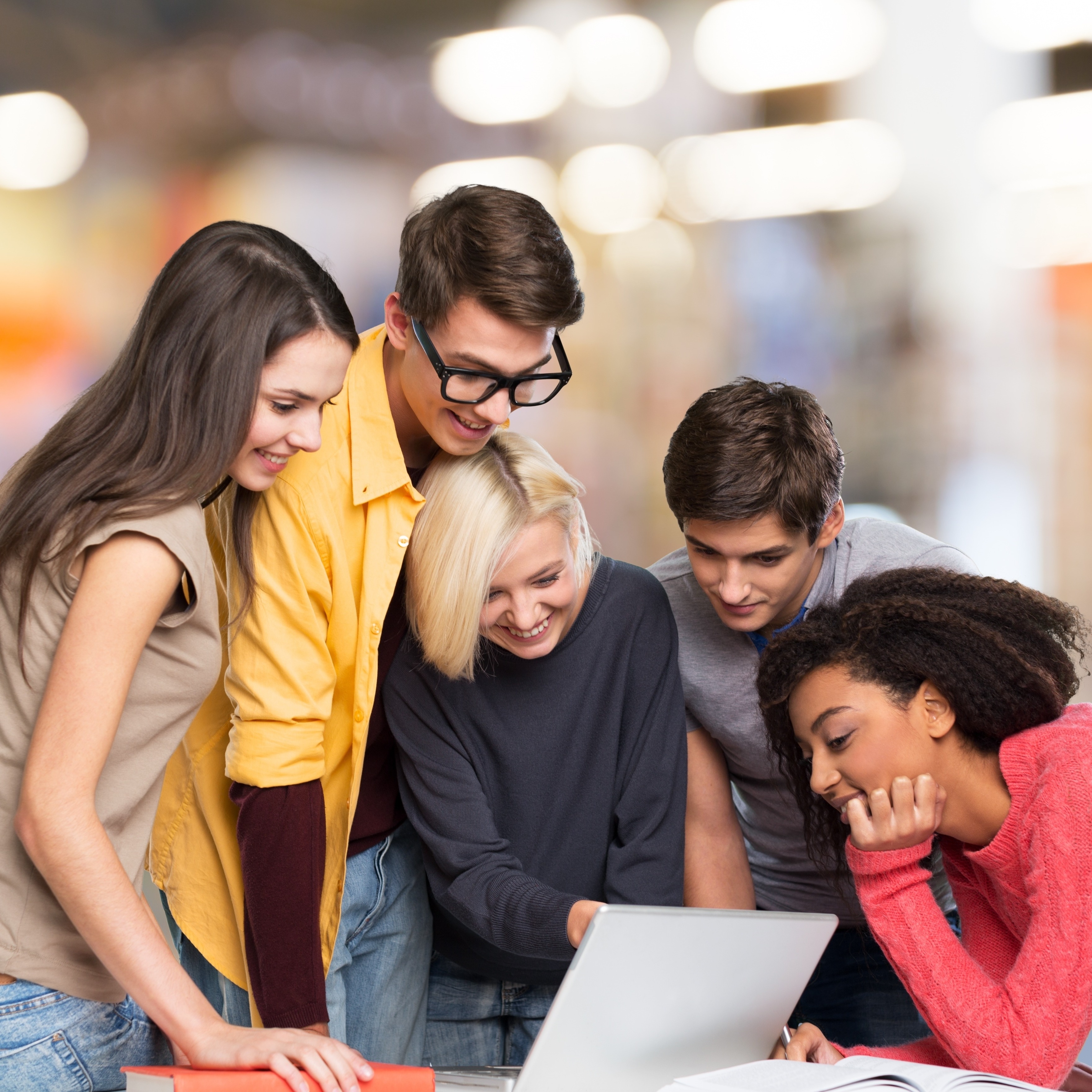 Photo 6 from Cognitive Learning Center