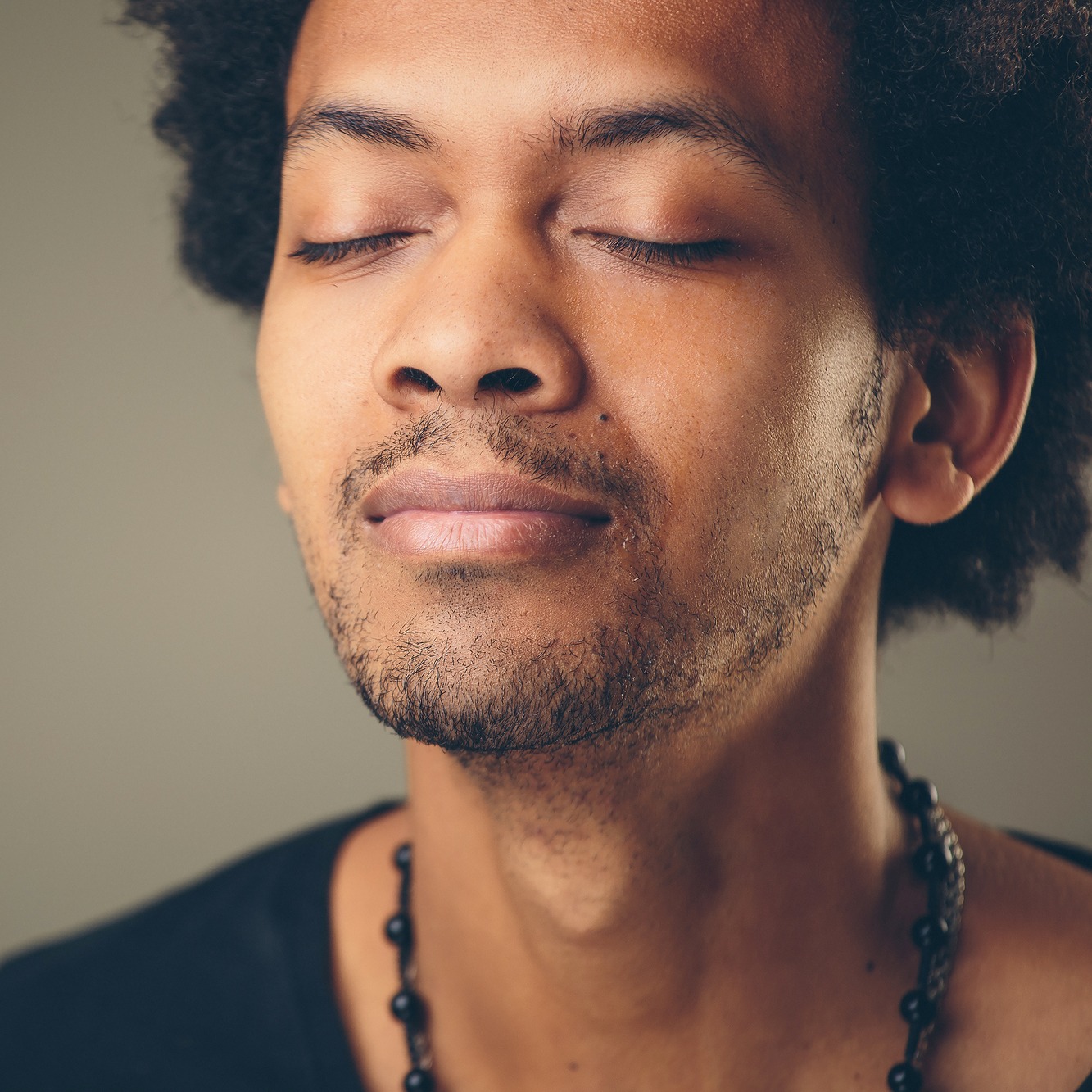 Photo 4 from Cognitive Learning Center