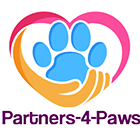 Partners-4-Paws