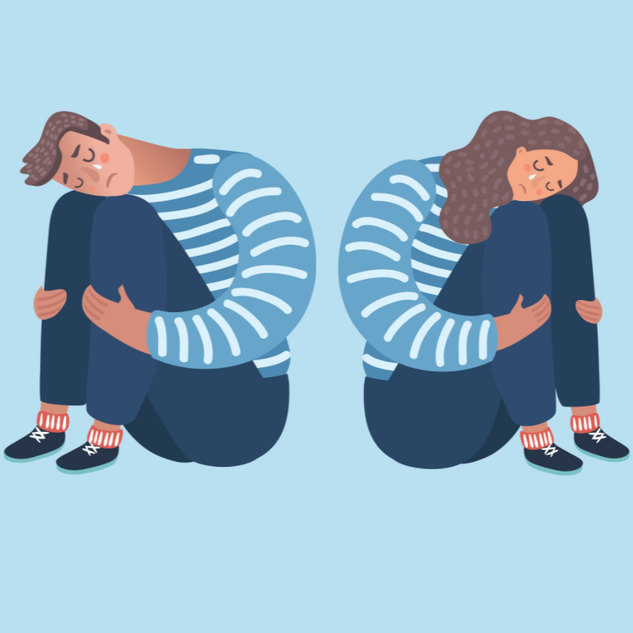 Photo 3 from Cognitive Learning Center