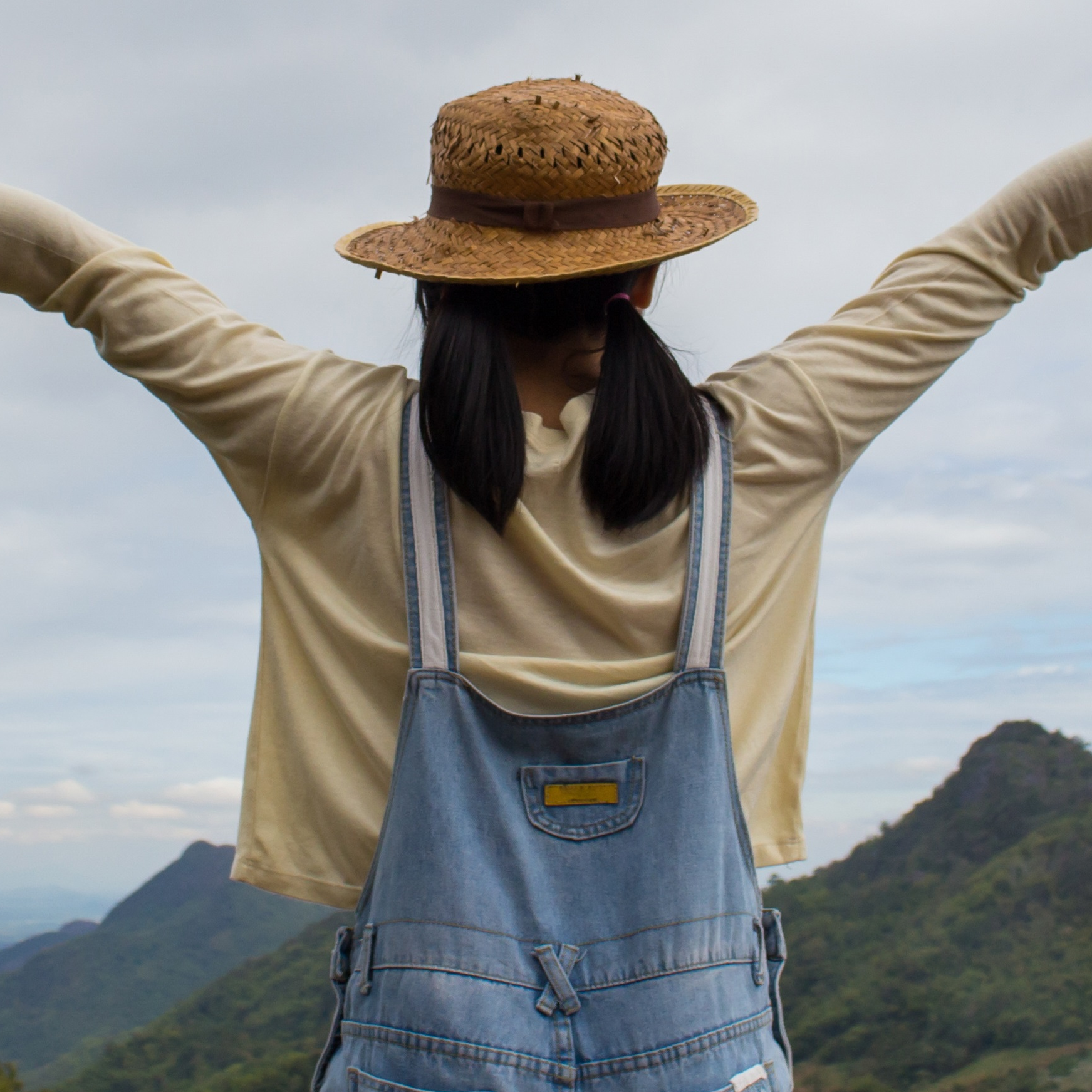 Photo 2 from Cognitive Learning Center