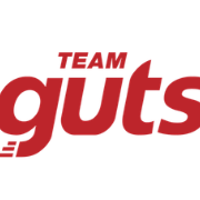 TEAM GUTS