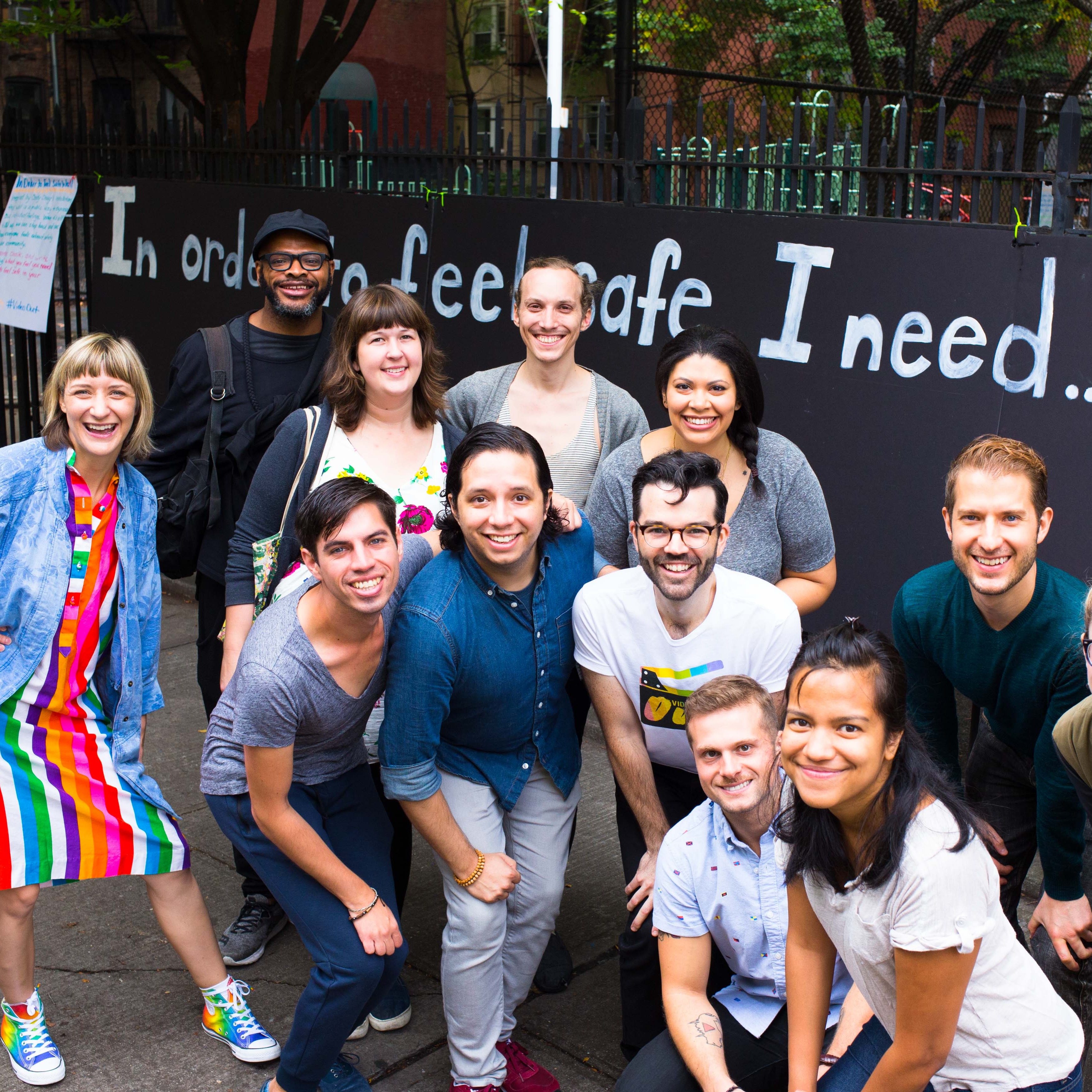 Photo 3 from VideoOut