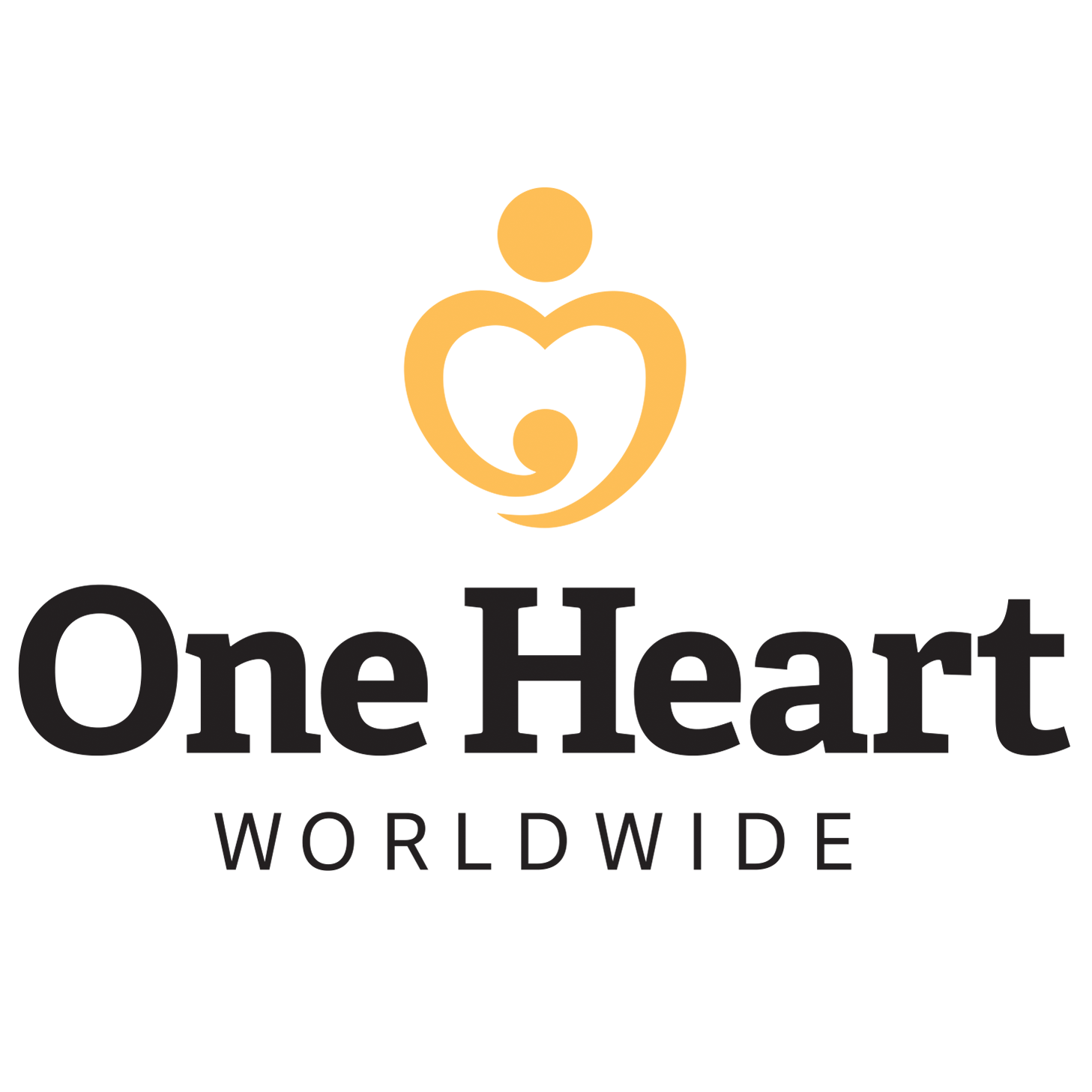 One Heart Worldwide