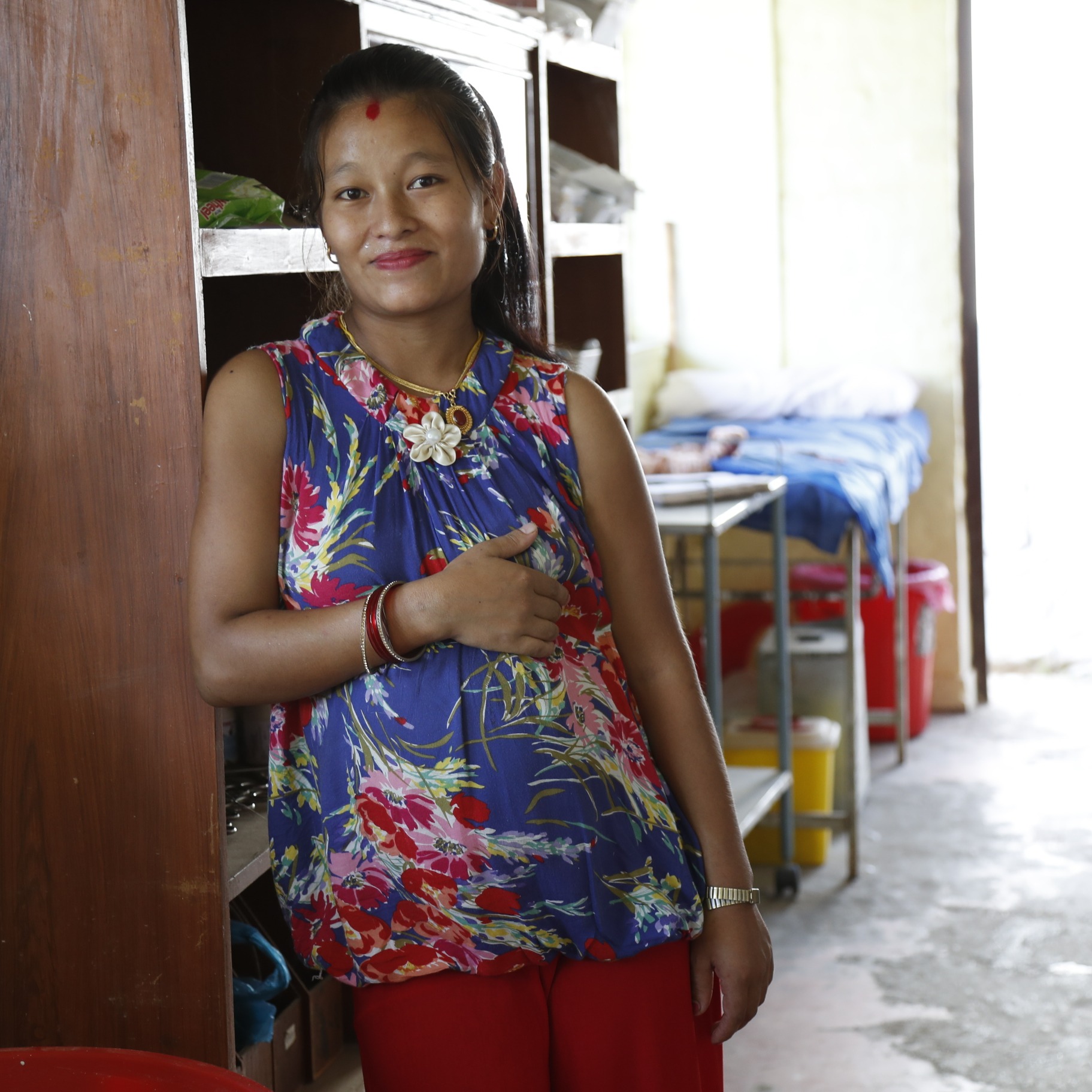 Photo 1 from One Heart Worldwide