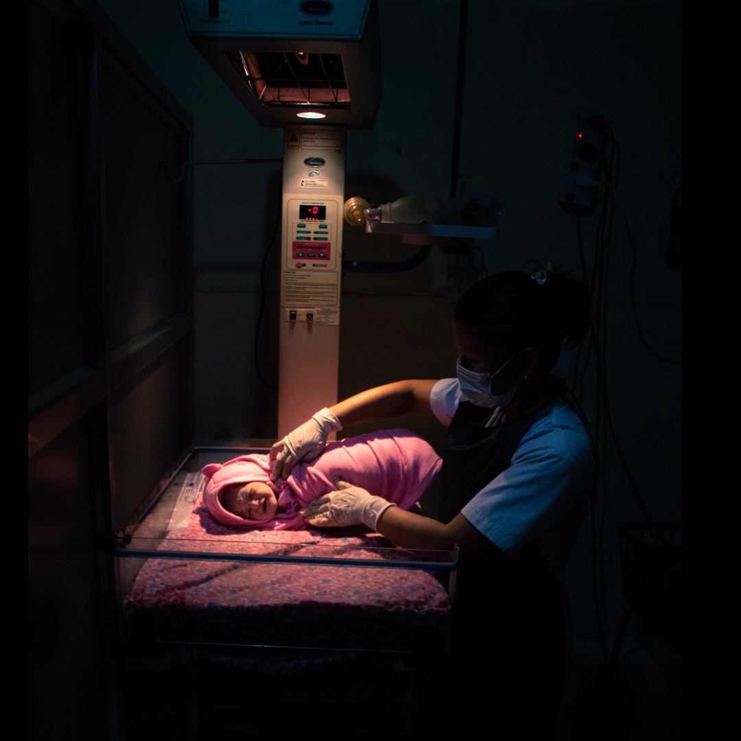 Photo 2 from One Heart Worldwide