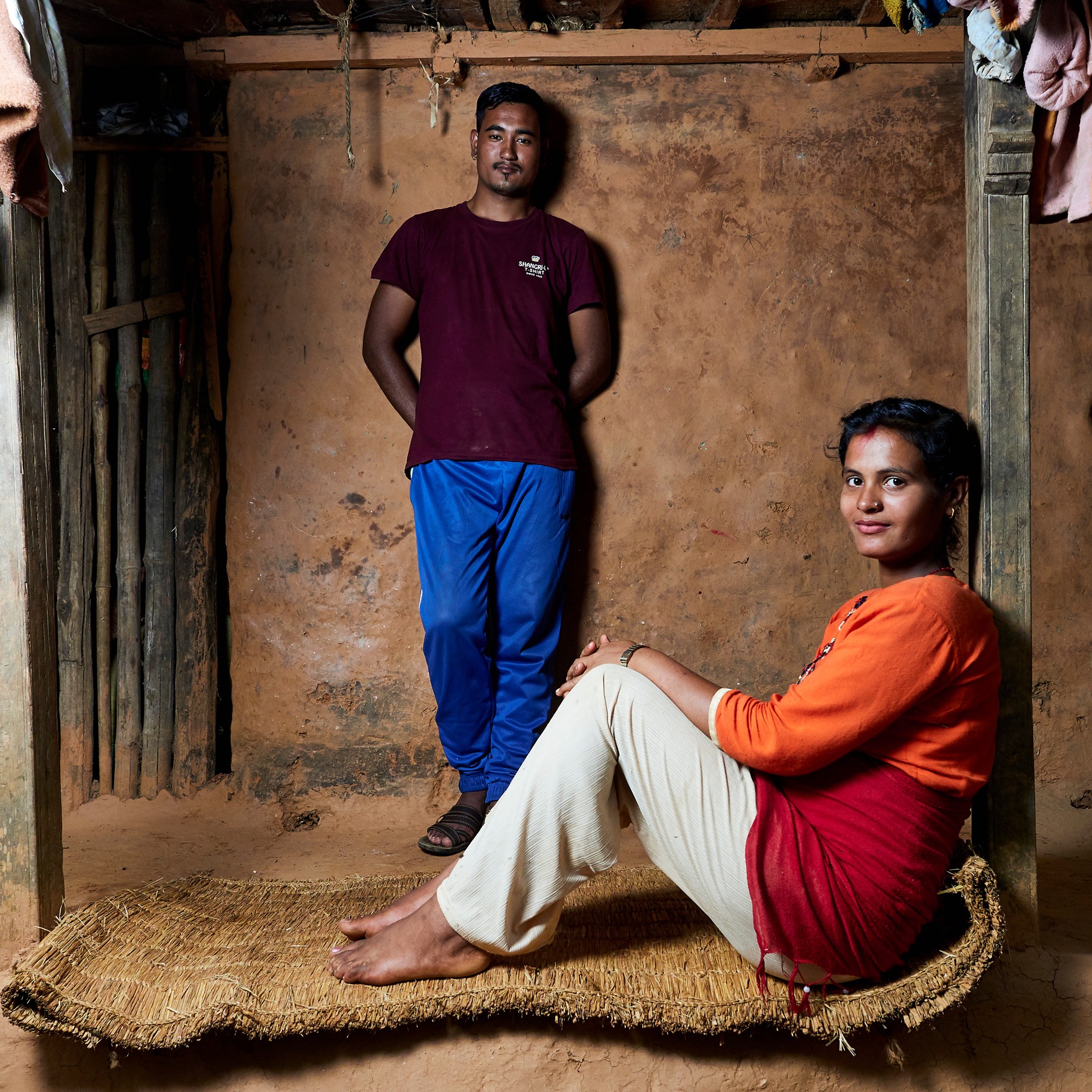 Photo 4 from One Heart Worldwide