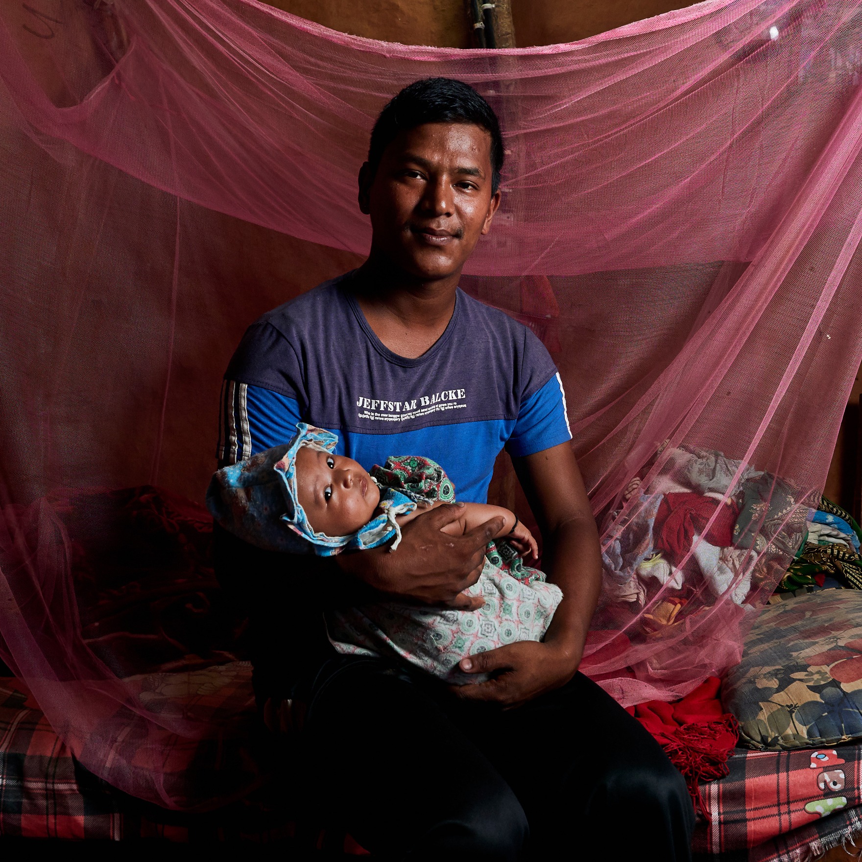 Photo 5 from One Heart Worldwide