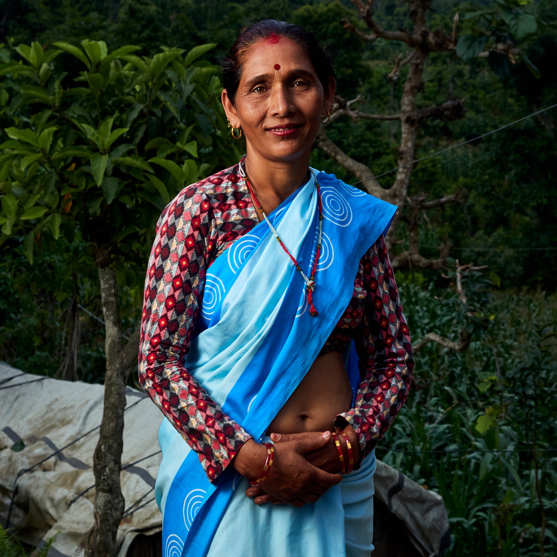 Photo 6 from One Heart Worldwide