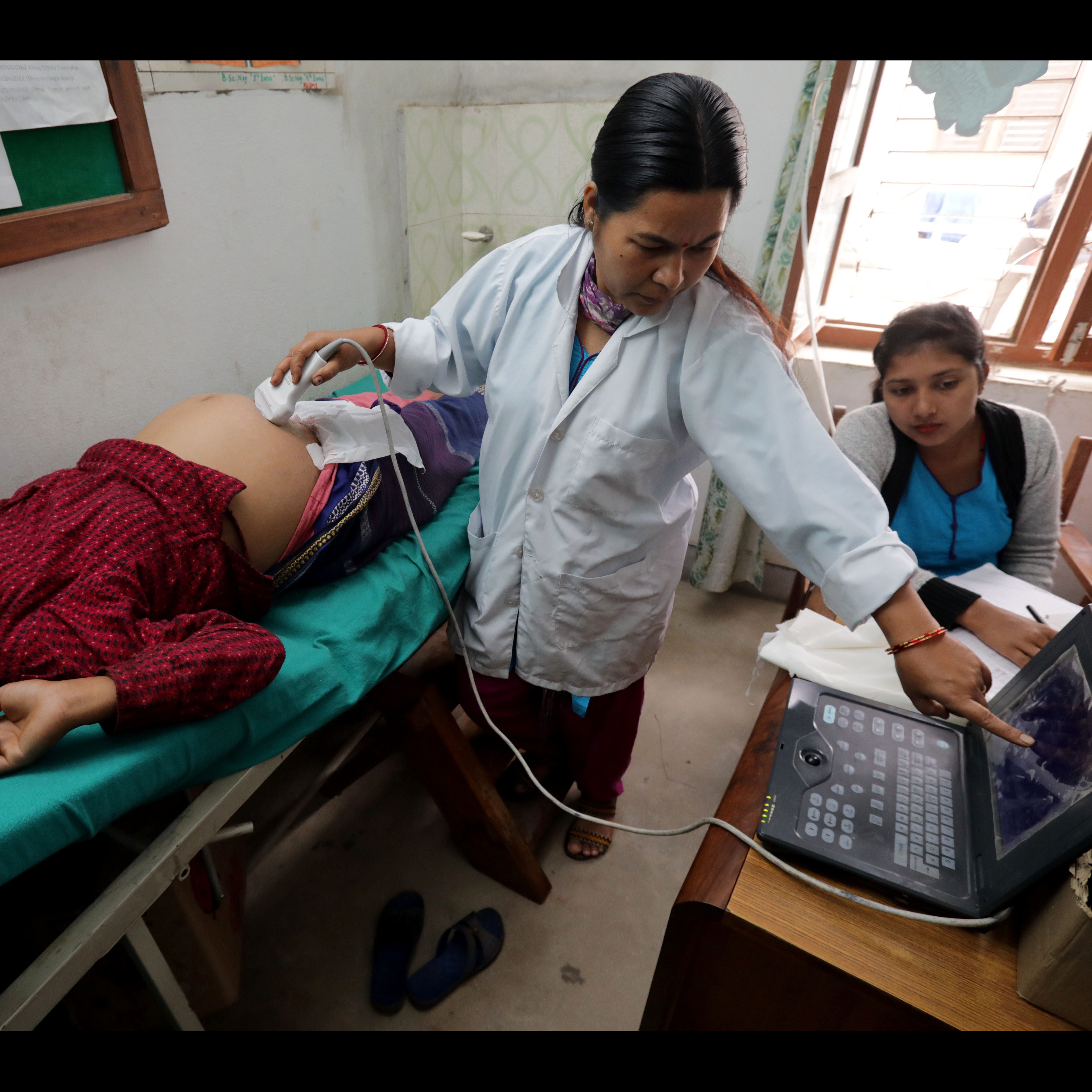 Photo 7 from One Heart Worldwide