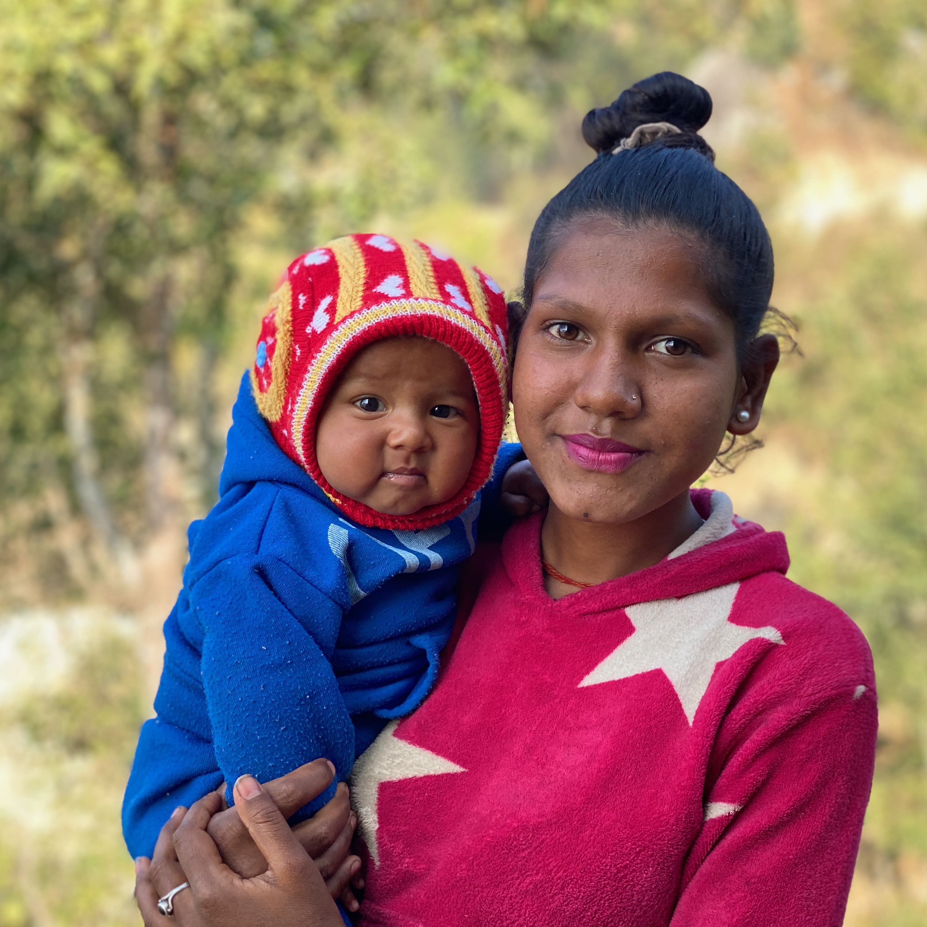 Photo 10 from One Heart Worldwide